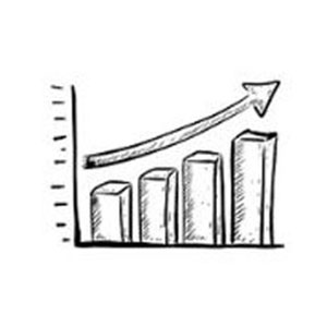 Financial Due Diligence
